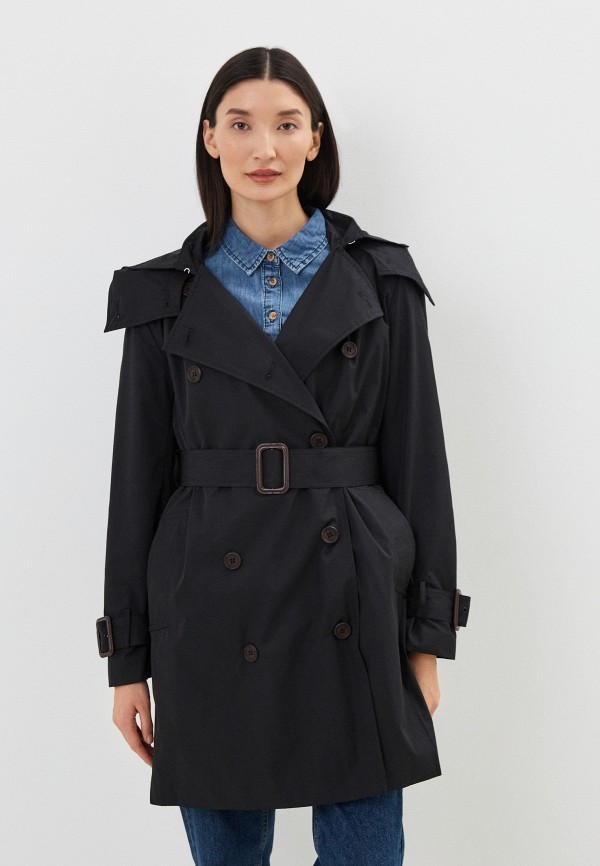 Baon Тренч - фото 1