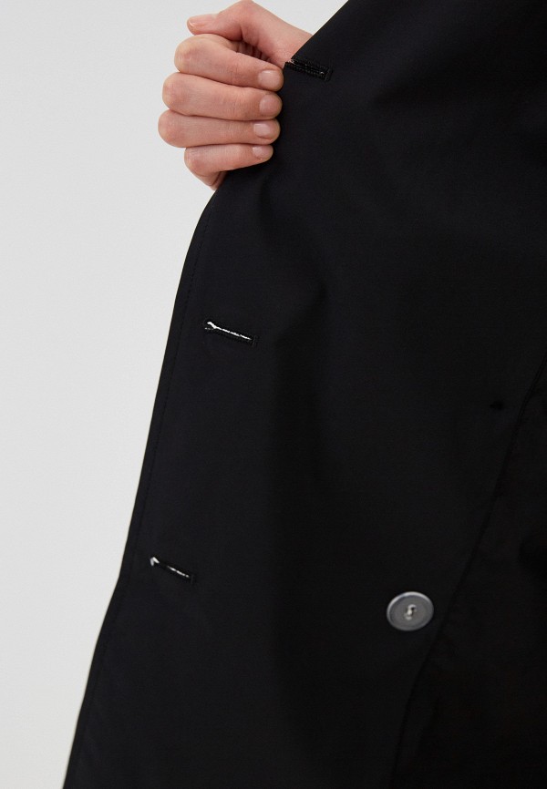 Baon Тренч - фото 4