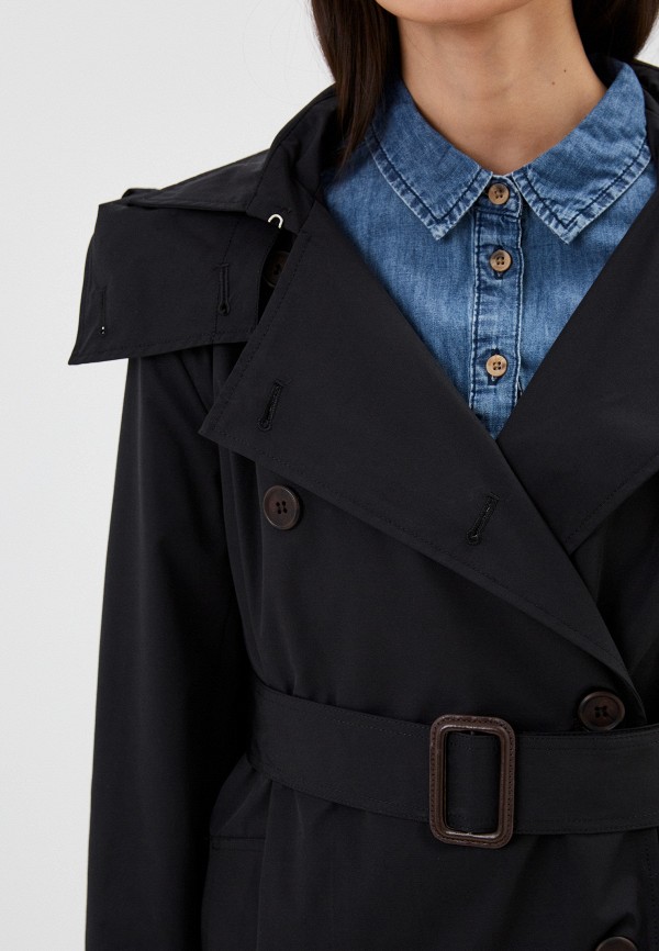 Baon Тренч - фото 5