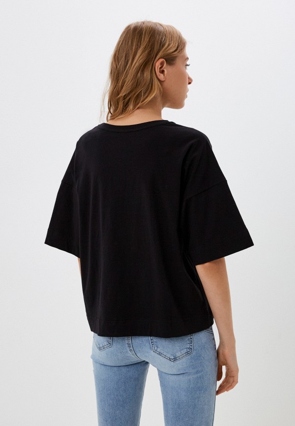 Baon Футболка - Online - фото 2