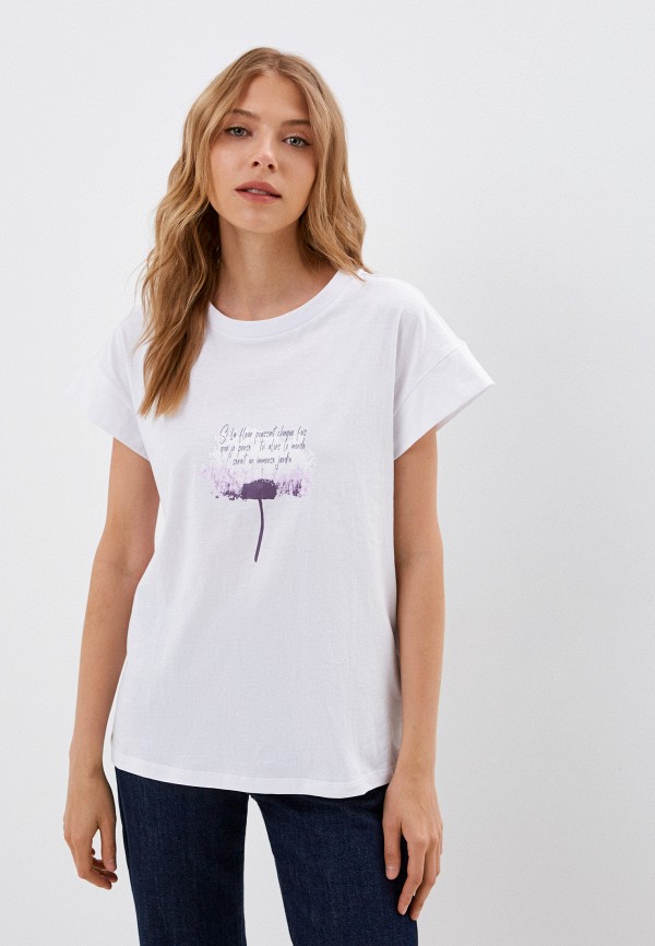 Baon Футболка - фото 1