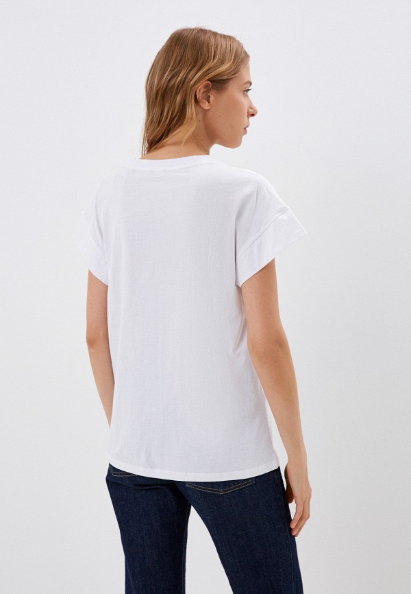 Baon Футболка - фото 2