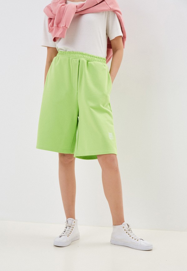 Baon Шорты спортивные - фото 1