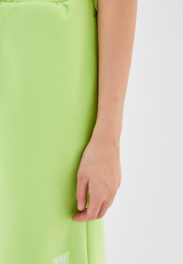 Baon Шорты спортивные - фото 4