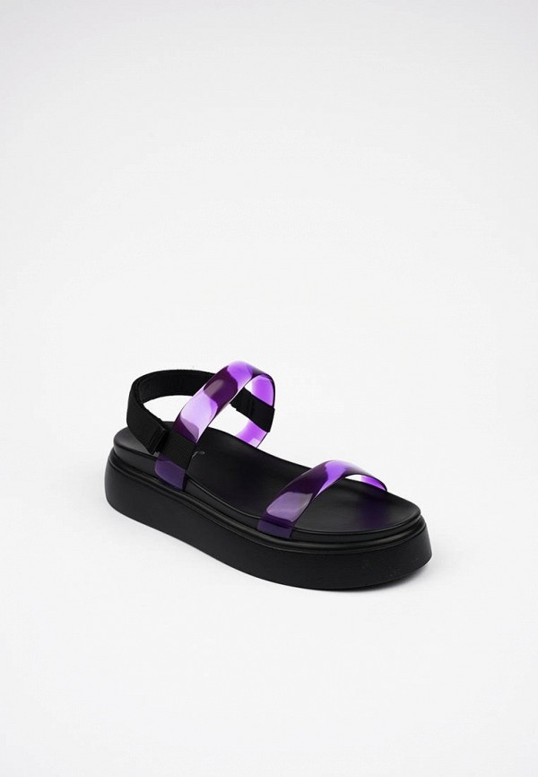 Niota Line Сандалии - фото 5