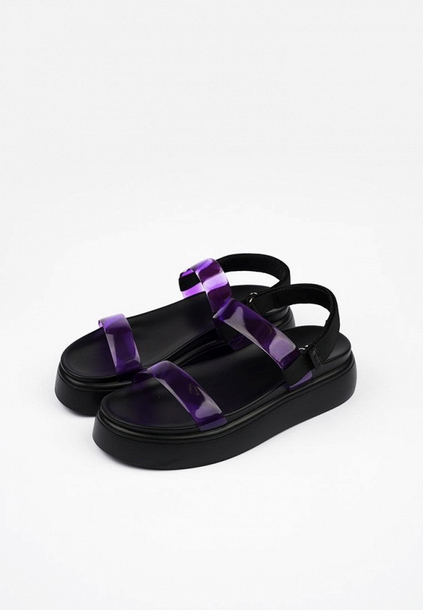 Niota Line Сандалии - фото 3