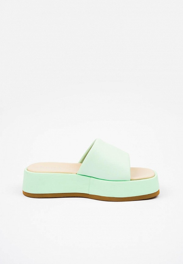 Niota Line Сабо - фото 2