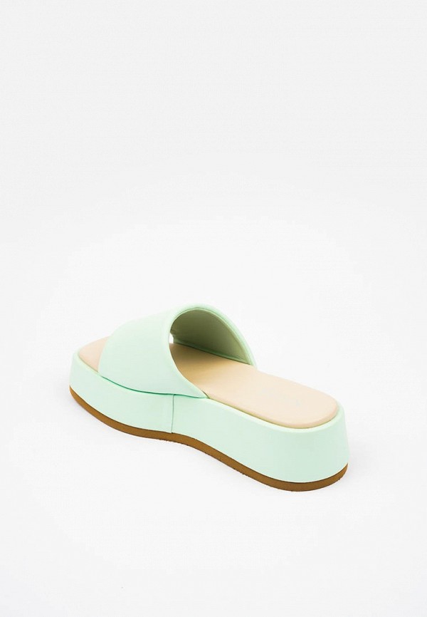 Niota Line Сабо - фото 6