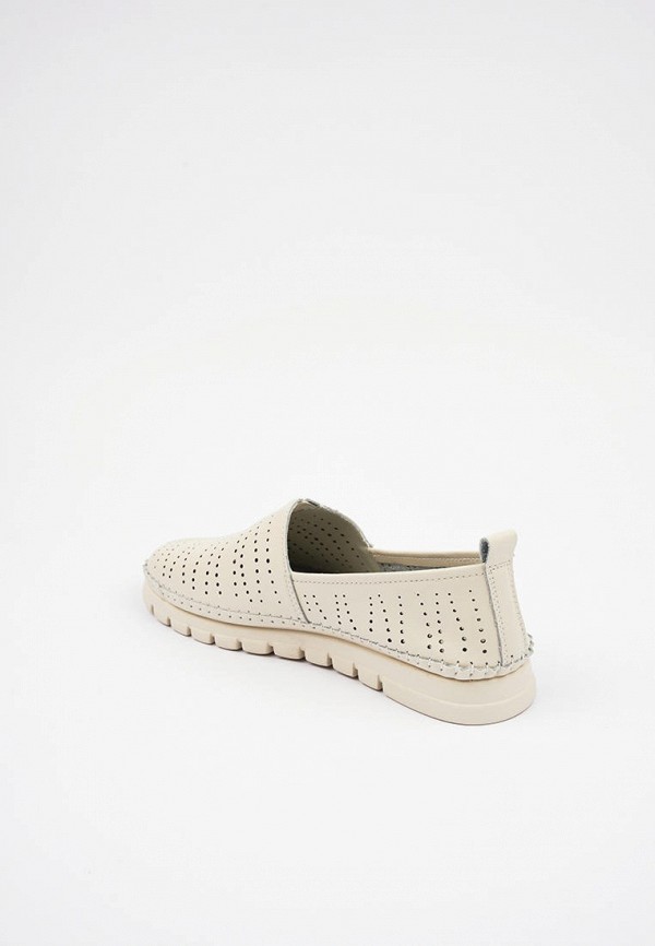 Niota Line Слипоны - фото 6