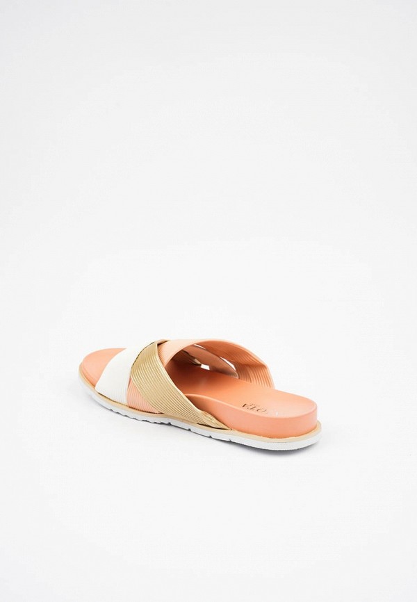 Niota Line Сланцы - фото 6