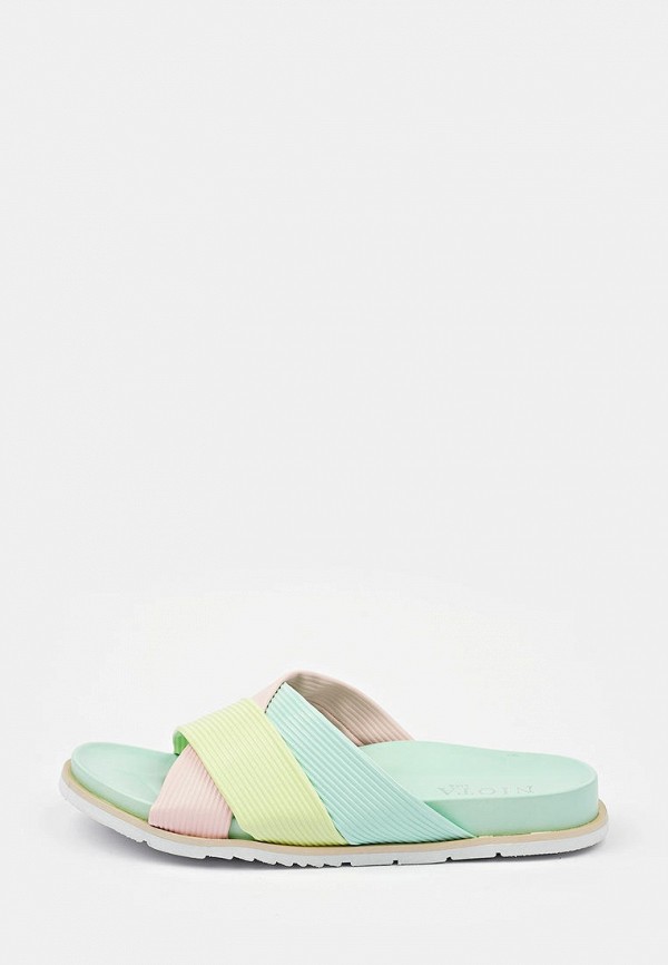 Niota Line Сланцы - фото 1