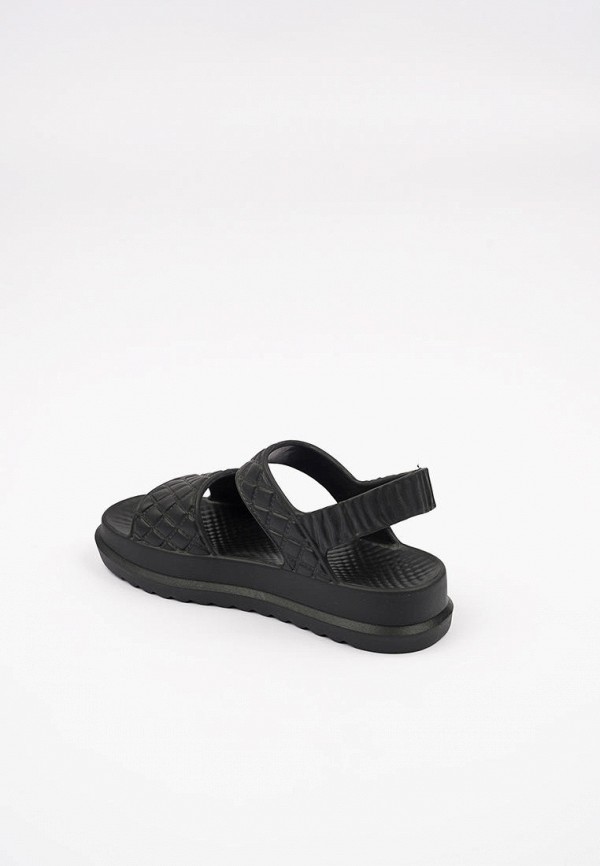 Niota Line Сандалии - фото 6