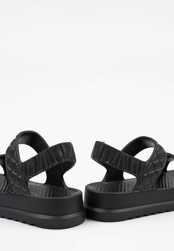 Niota Line Сандалии - фото 4