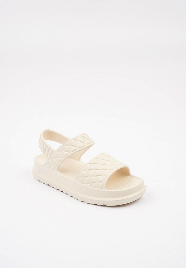 Niota Line Сандалии - фото 5