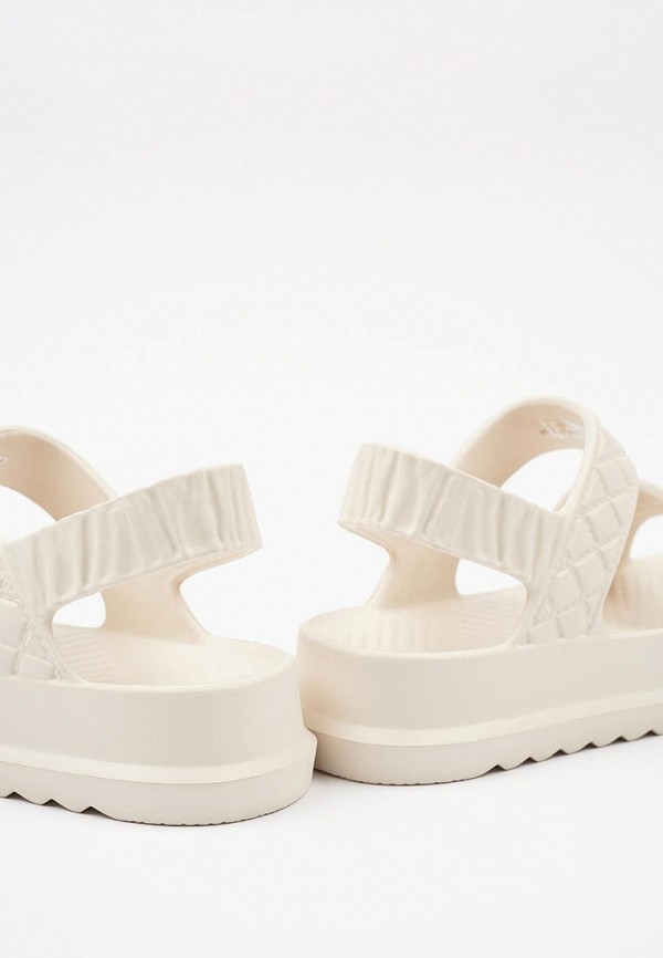 Niota Line Сандалии - фото 4