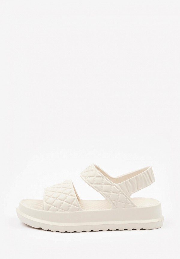 Niota Line Сандалии - фото 1