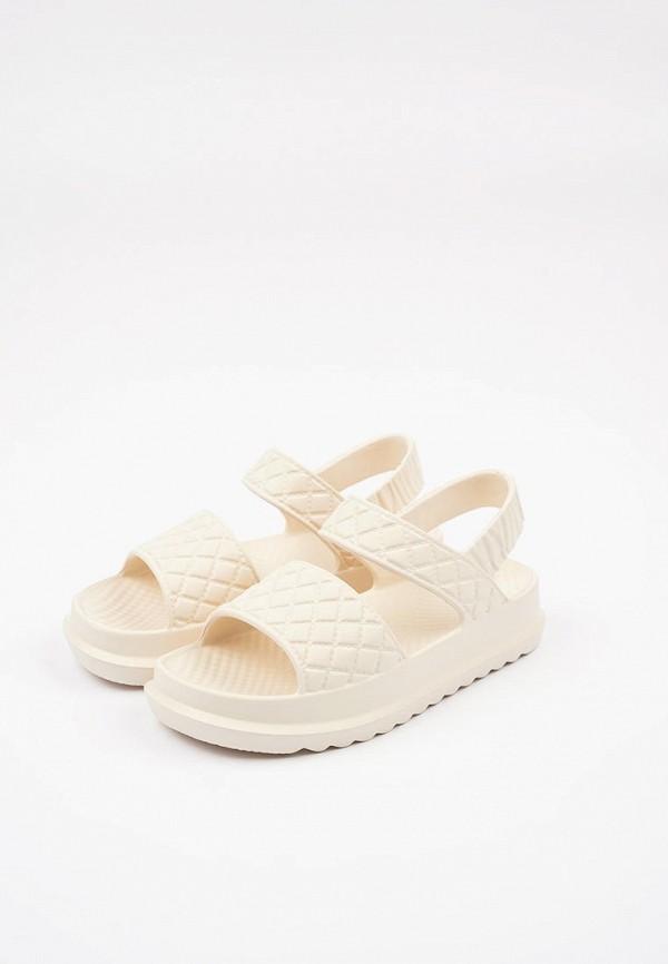 Niota Line Сандалии - фото 3