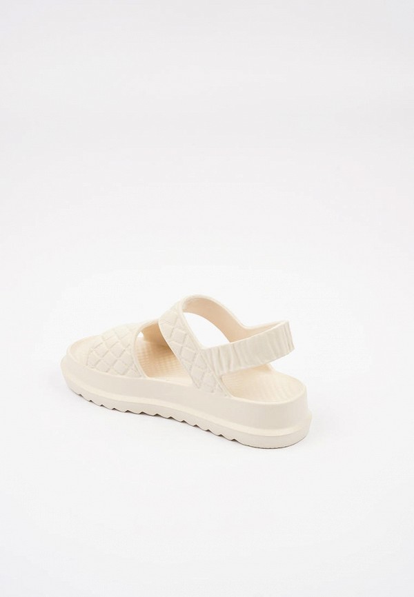 Niota Line Сандалии - фото 6