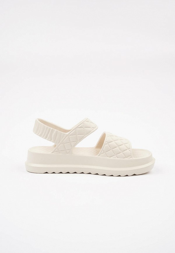 Niota Line Сандалии - фото 2