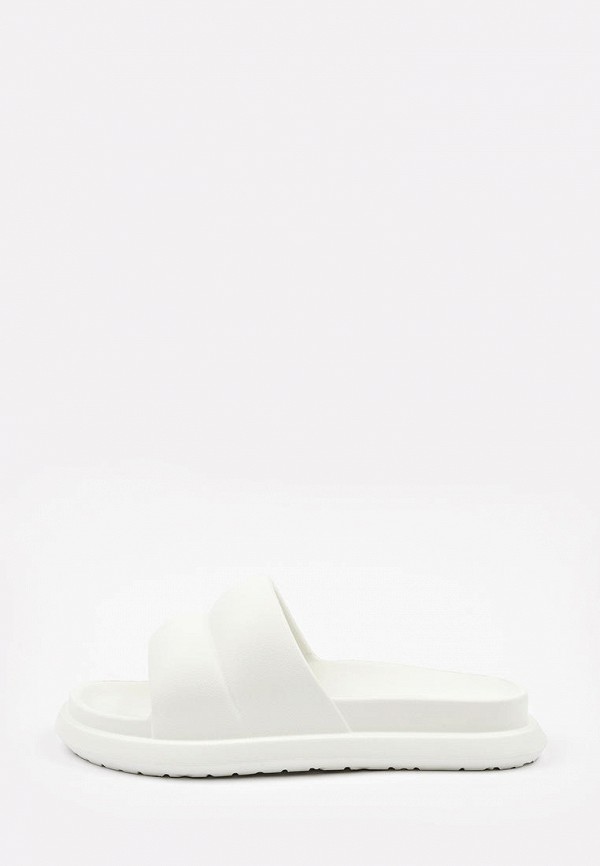 Niota Line Сланцы - фото 1