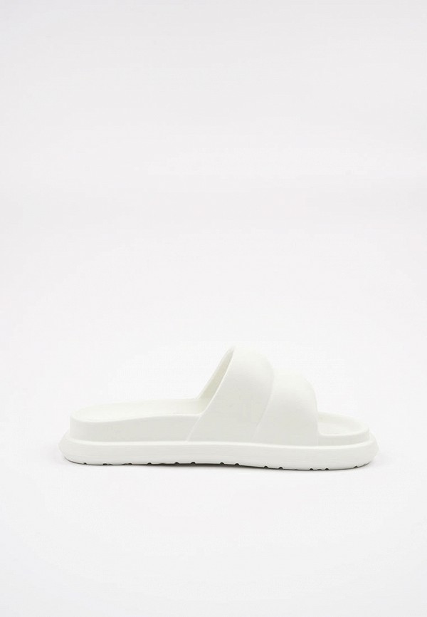 Niota Line Сланцы - фото 2