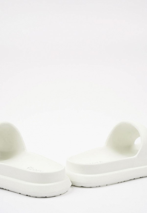 Niota Line Сланцы - фото 3