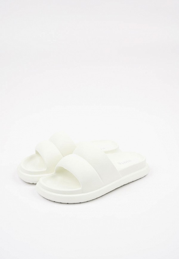 Niota Line Сланцы - фото 6