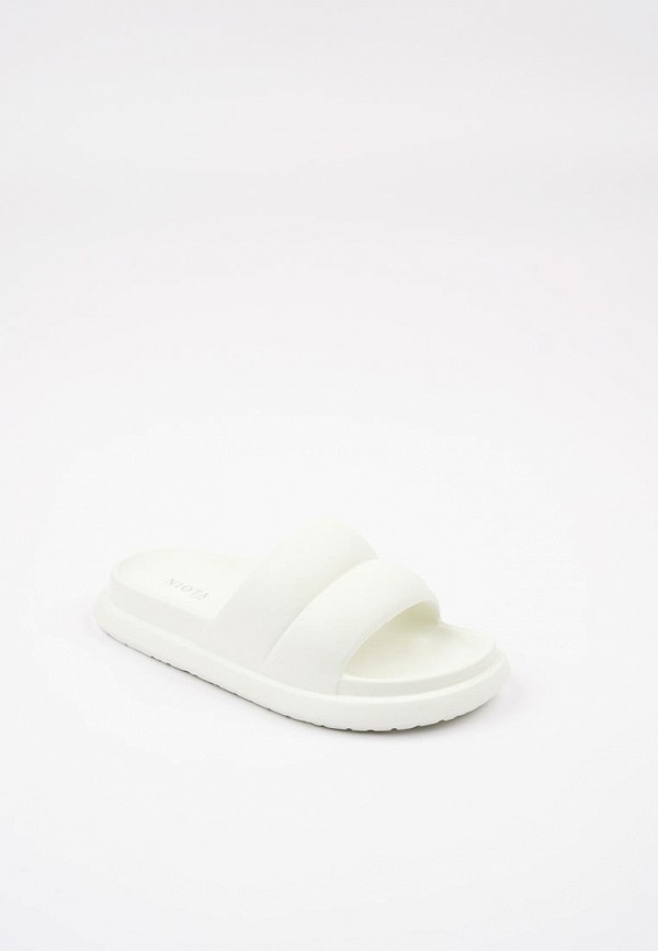 Niota Line Сланцы - фото 4