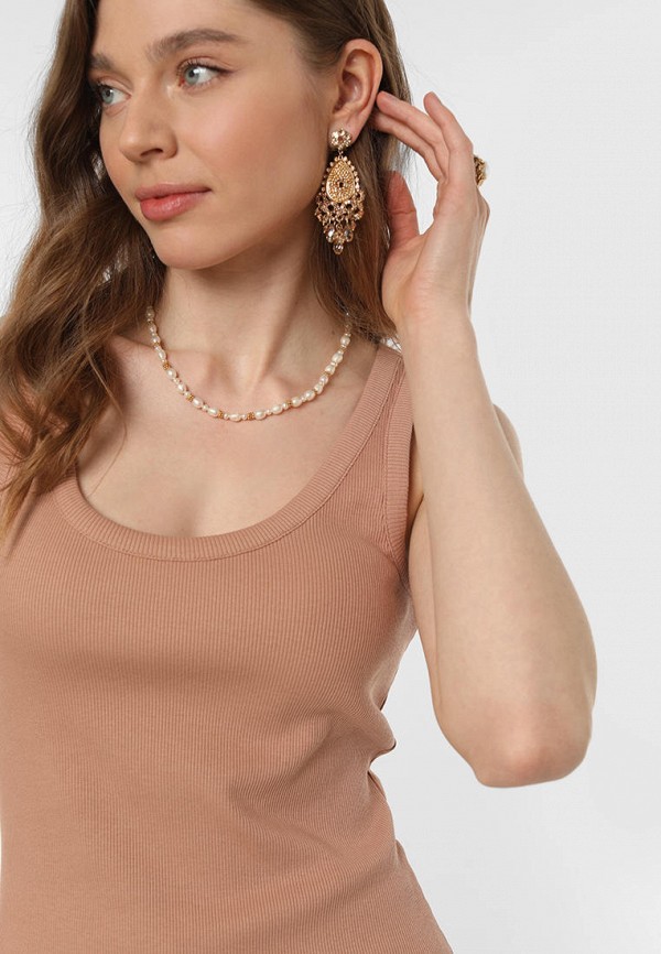 Nominee Майка - фото 5