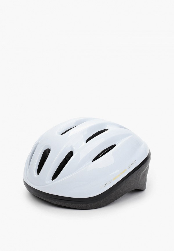 Reaction Шлем - фото 1