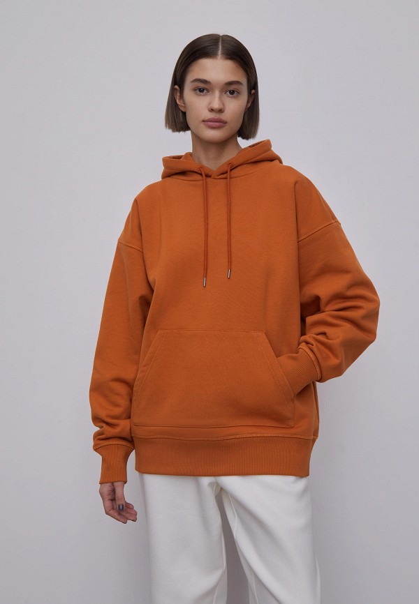 12 STOREEZ Худи - фото 1