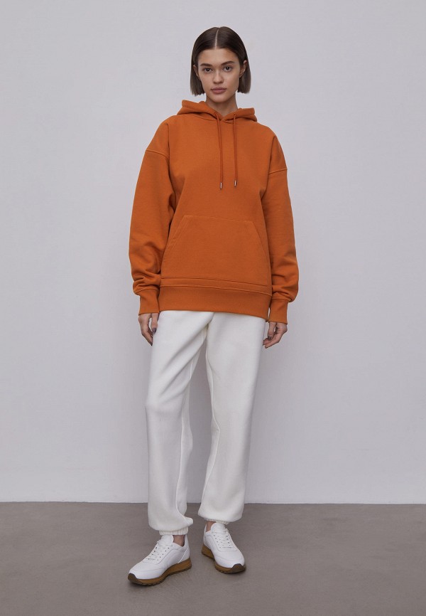 12 STOREEZ Худи - фото 2