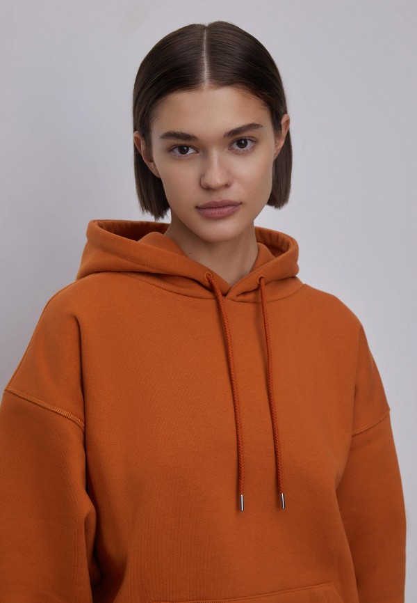 12 STOREEZ Худи - фото 4