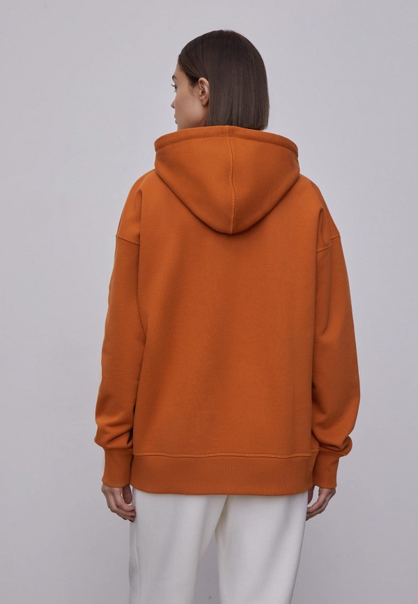 12 STOREEZ Худи - фото 3