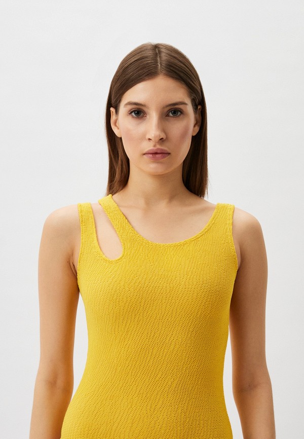 Leah Купальник - фото 2