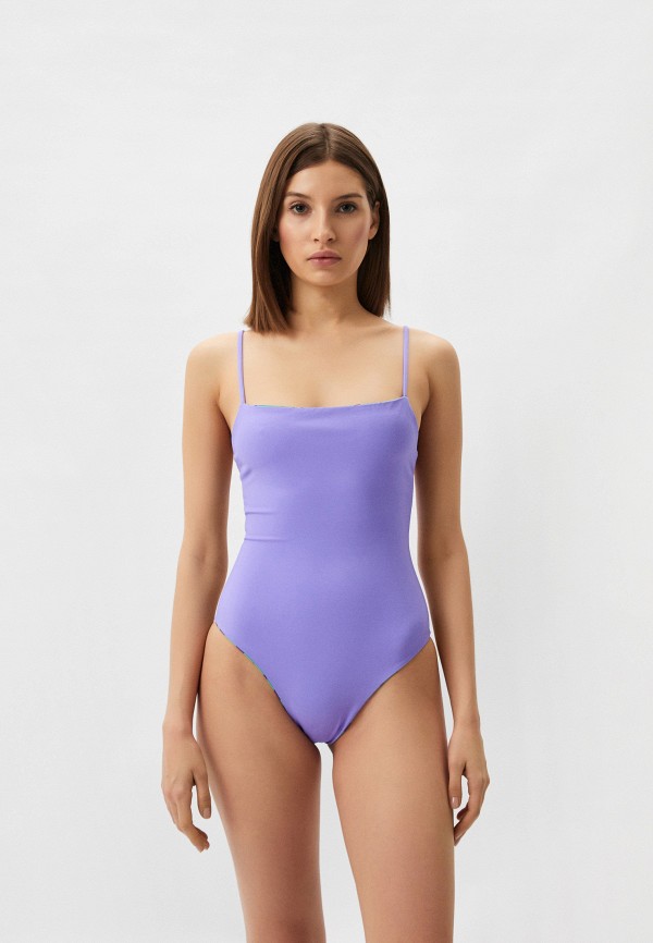 Leah Купальник - двусторонний - фото 4