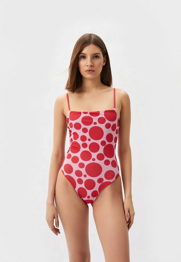 Leah Купальник - двусторонний - фото 1