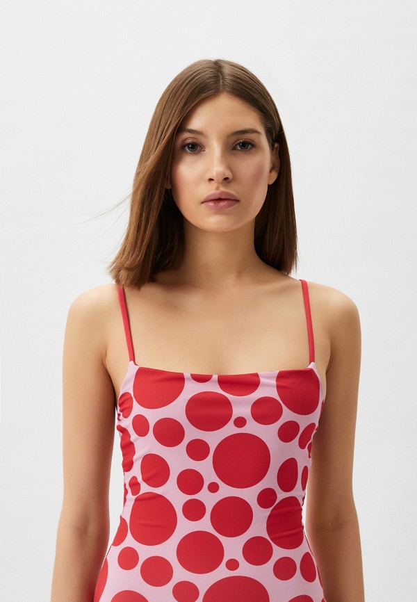 Leah Купальник - двусторонний - фото 2