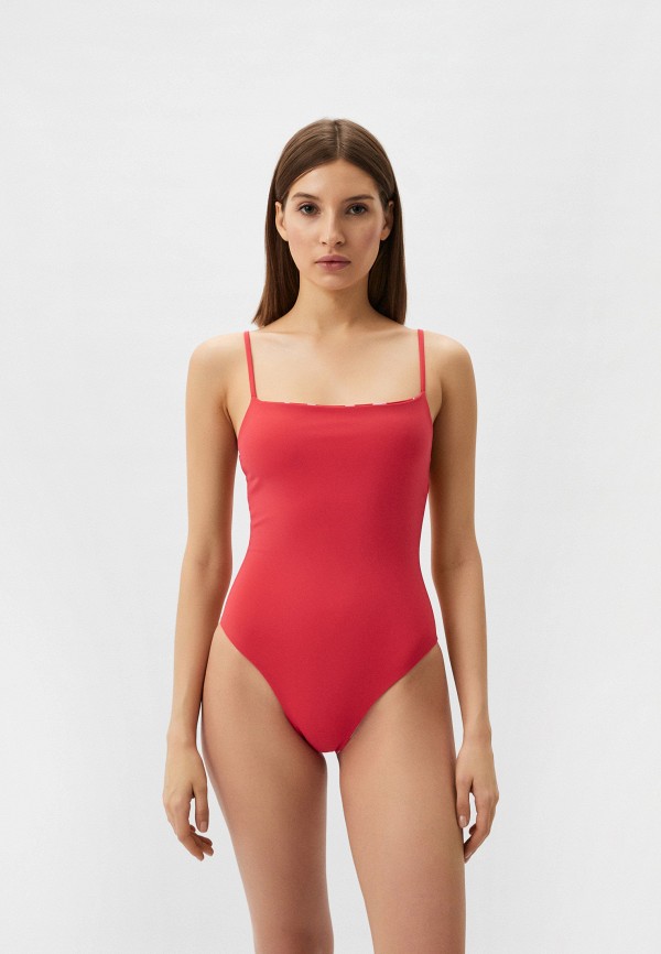 Leah Купальник - двусторонний - фото 4