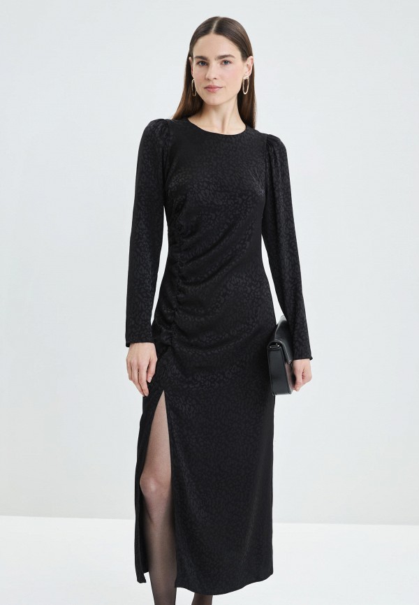 Zarina Платье - фото 4