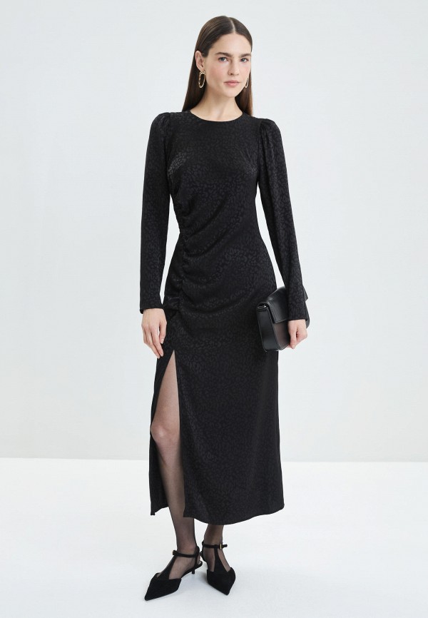 Zarina Платье - фото 1