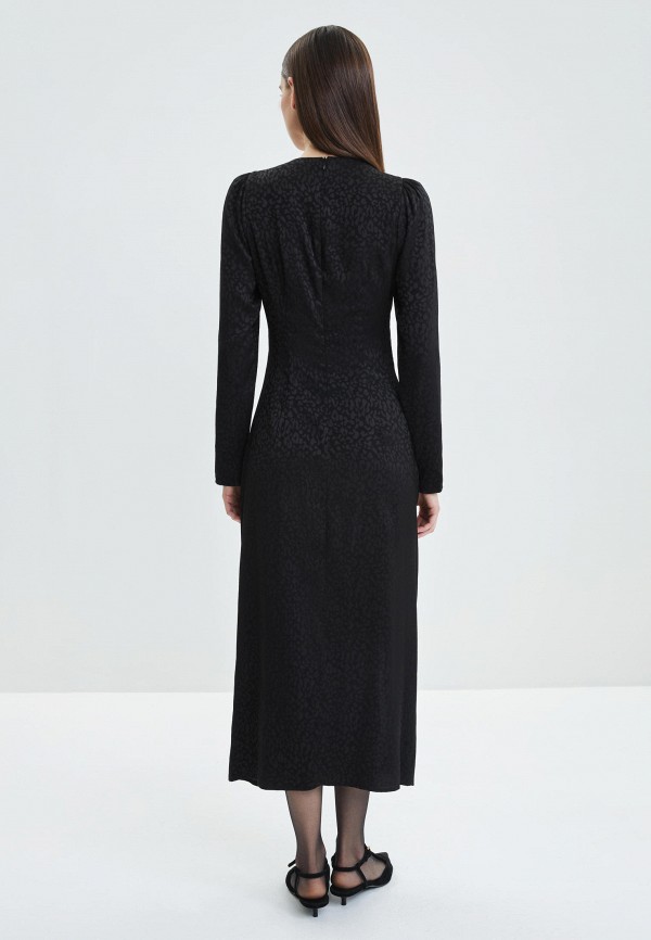 Zarina Платье - фото 2