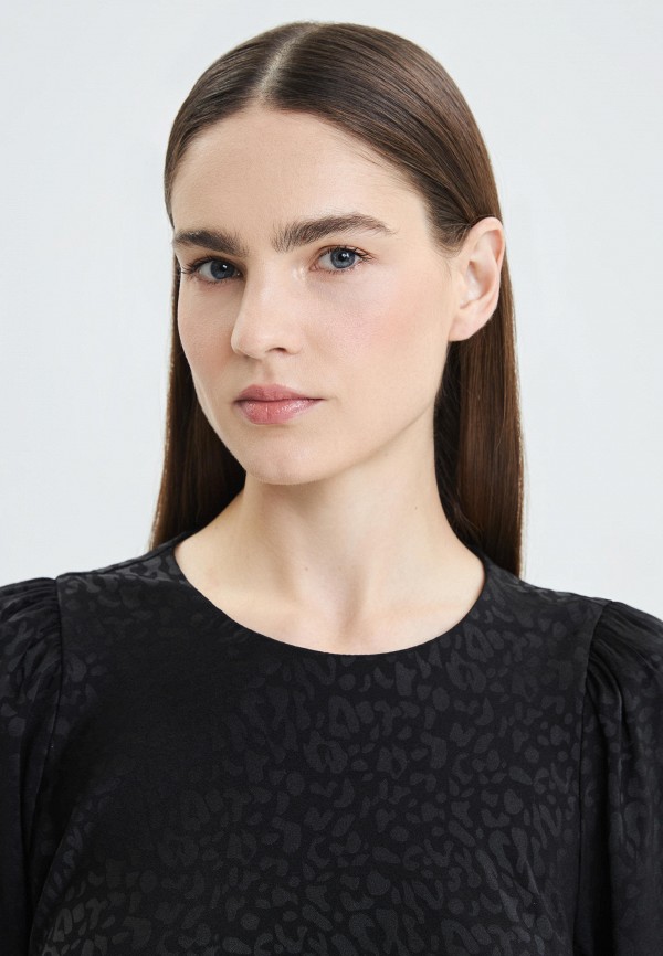 Zarina Платье - фото 5