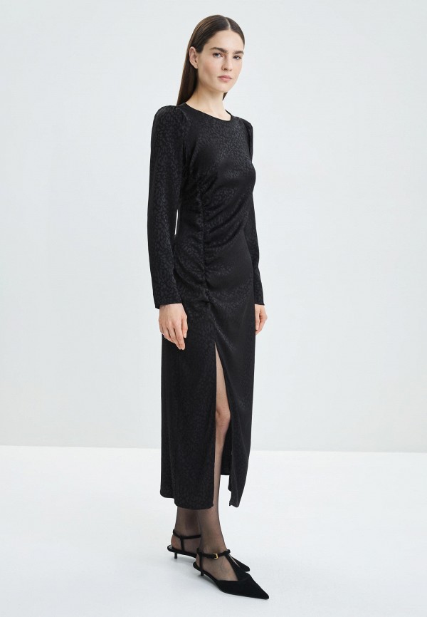 Zarina Платье - фото 3