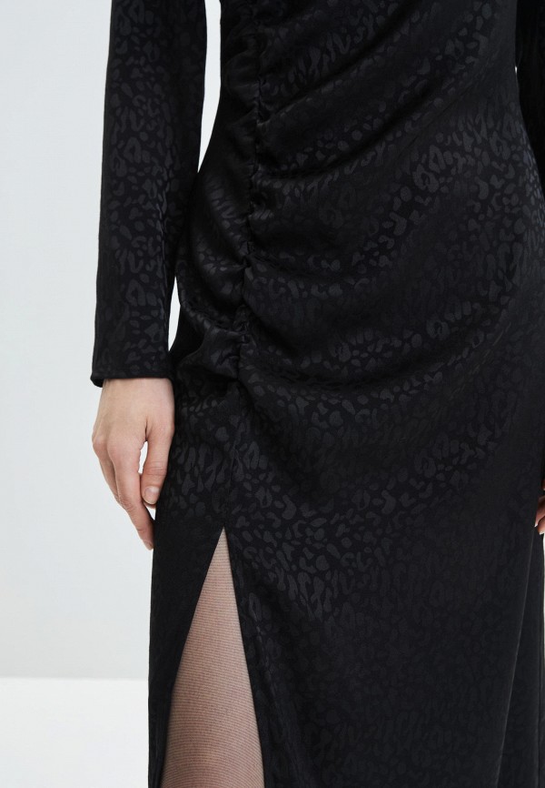 Zarina Платье - фото 6