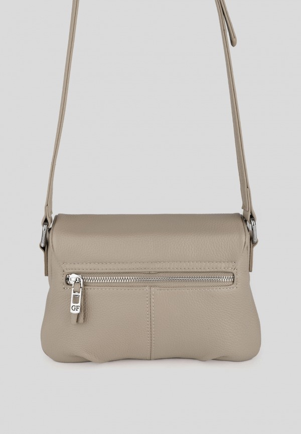 Сумка Giorgio Ferretti, цвет: бежевый, MP002XW0WIW5 — купить в интернет ...