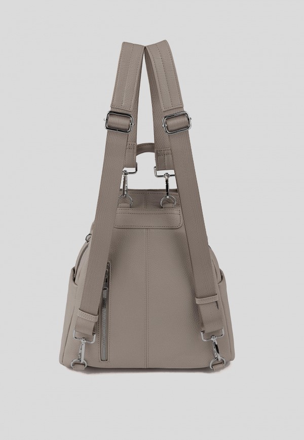 Рюкзак Giorgio Ferretti, цвет: бежевый, MP002XW0WIXO — купить в ...