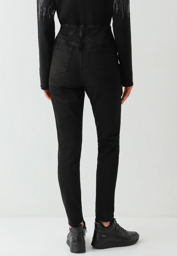 La Lindeza Джеггинсы - фото 3