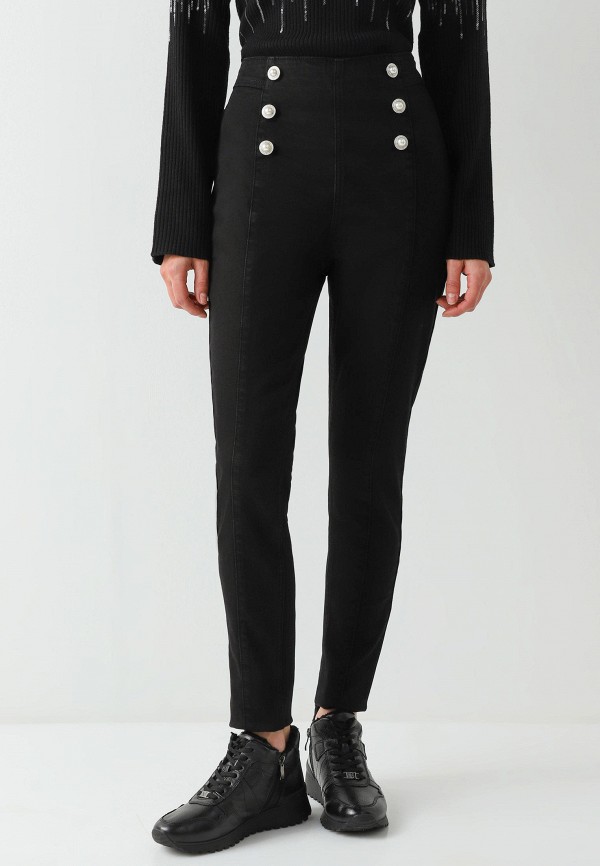 La Lindeza Джеггинсы - фото 1