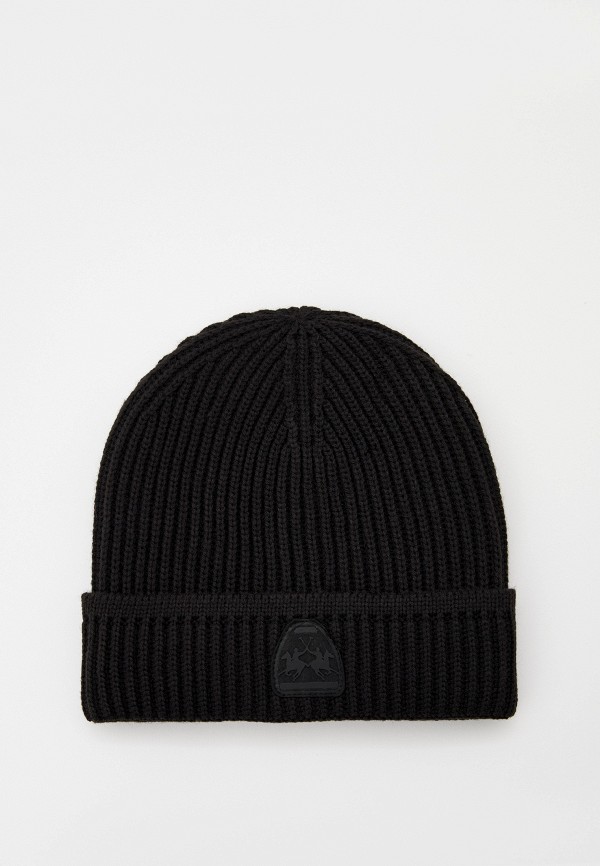 La Martina Шапка -  - фото 1